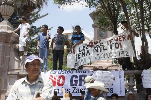 marcha-anti-pena20