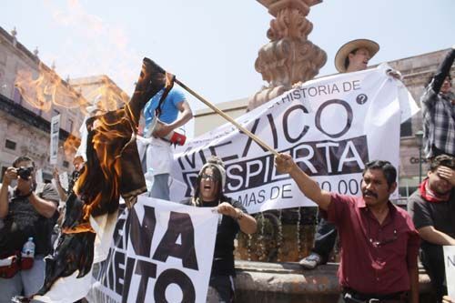 marcha-anti-pena4