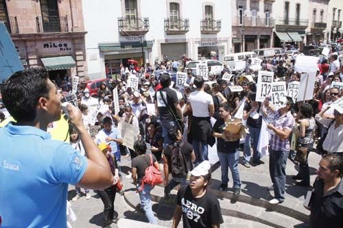 marcha-anti-pena5