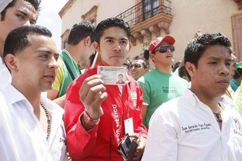 marcha-anti-pena7