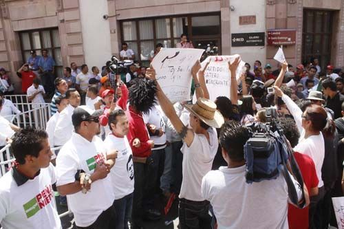 marcha-anti-pena9