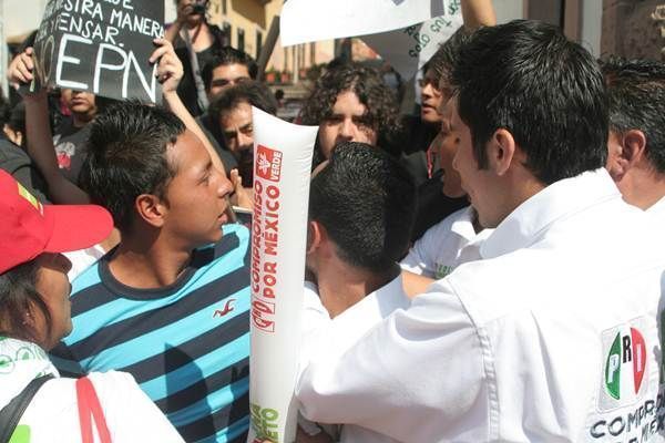 mitin-anti-epn-4