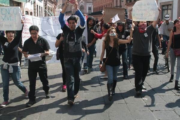 mitin-anti-epn-5