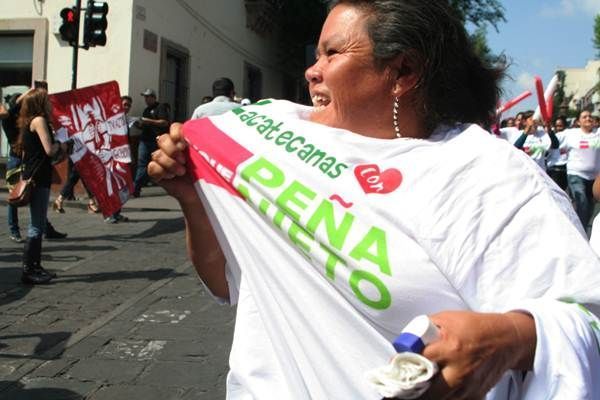 mitin-anti-epn-7
