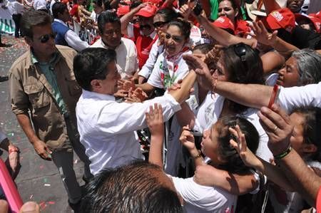 pena-nieto