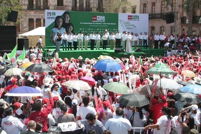 visista-zacatecas-epn-1