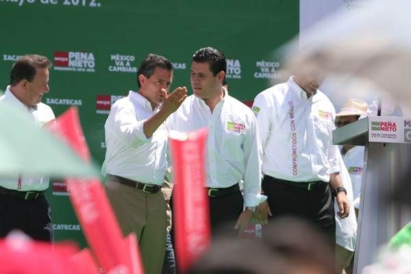 visista-zacatecas-epn-2