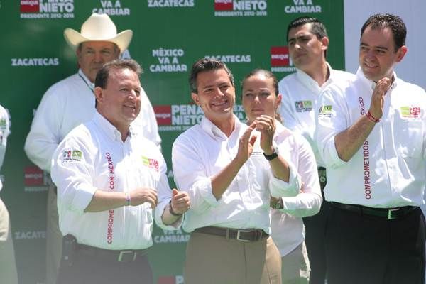 visista-zacatecas-epn-3