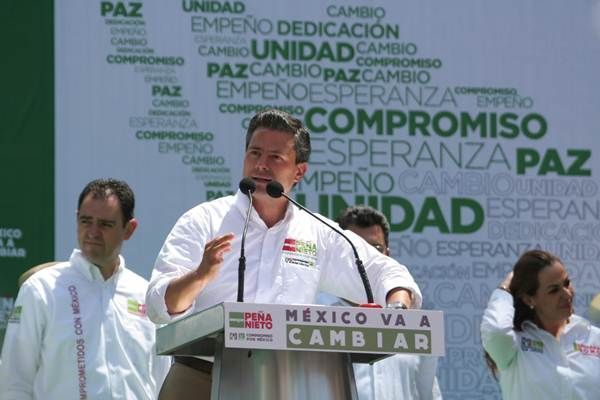 visista-zacatecas-epn-4