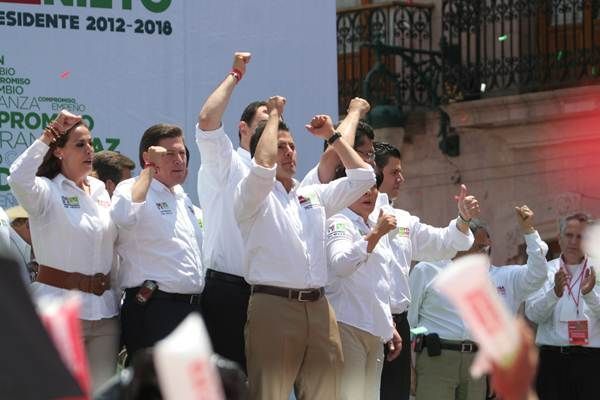 visista-zacatecas-epn-5