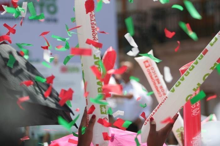 visista-zacatecas-epn-7