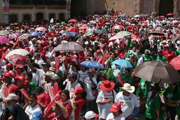 visista-zacatecas-epn-9