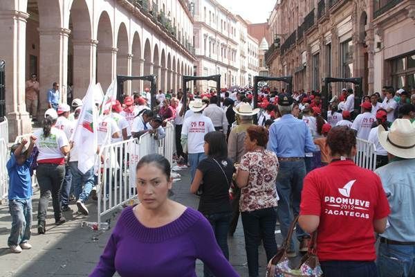 visita-pena-zac-4