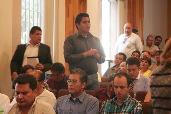 consejo-universitario-3