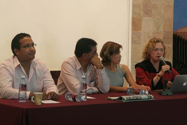 conferencia-mujeres-2