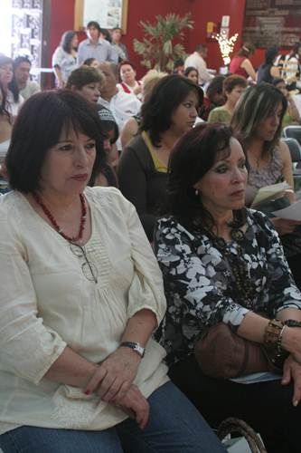 conferencia-mujeres-3