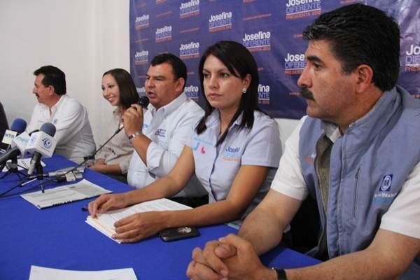 conferencia-pan-3