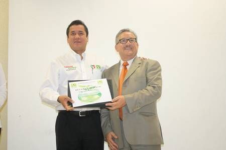 carlos-puente