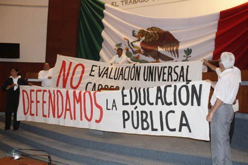 protestas-congreso11