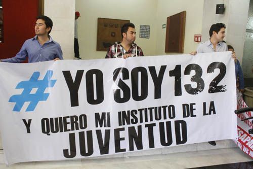 protestas-congreso2