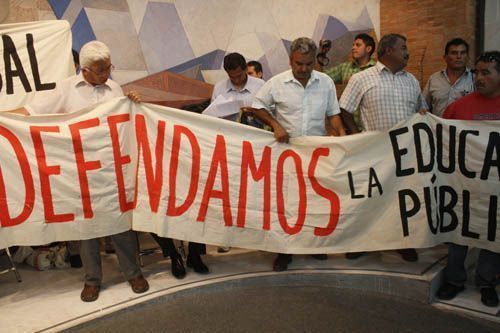 protestas-congreso3