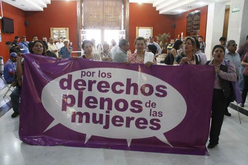 protestas-congreso4