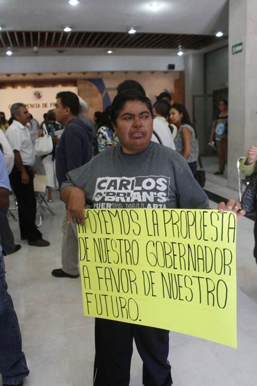 protestas-congreso6