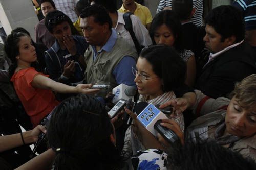 protestas-congreso8