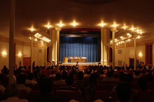 asamblea-132-zacatecas1