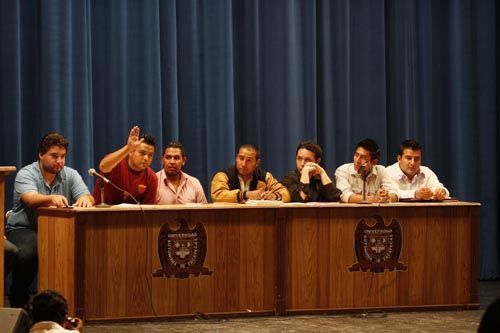 asamblea-132-zacatecas2