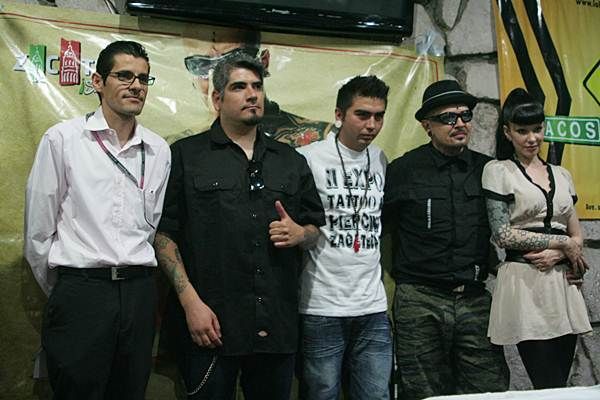 expo-tatu-1