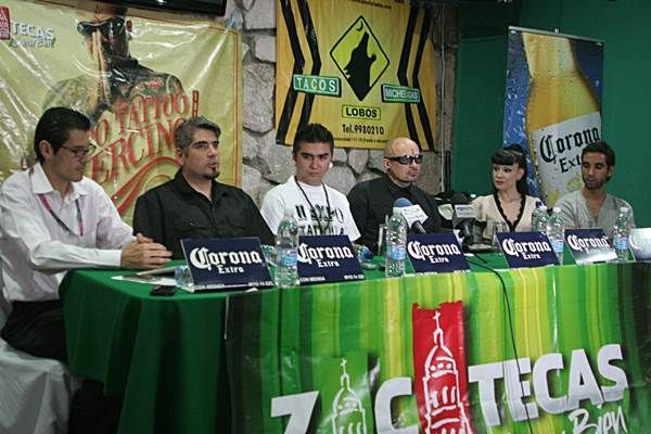 expo-tatu-2