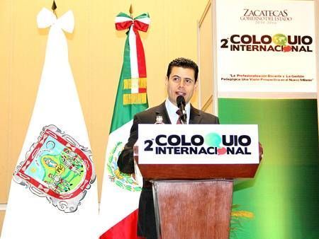 coloquio-mar-1