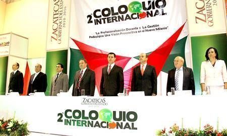 coloquio-mar-3