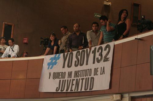 congreso-diputados-zacatecas5