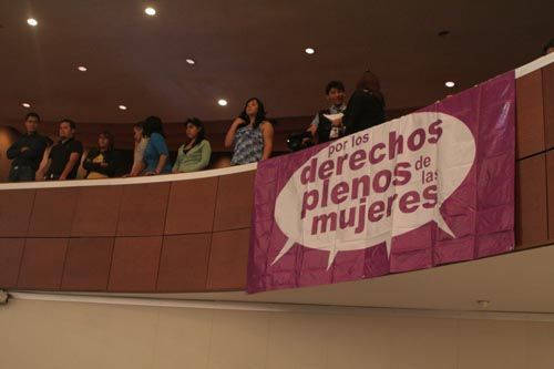 congreso-diputados-zacatecas6