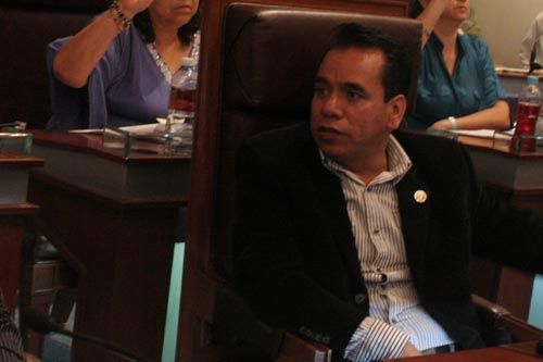 juan-mendoza