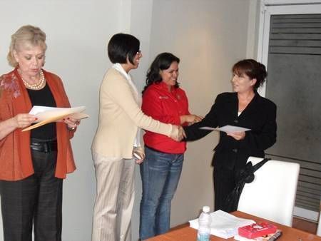 issstezac-equidad-genero