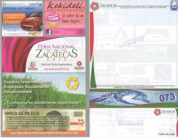 recibo-jiapaz-1