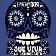 yosoy132 yosoy132