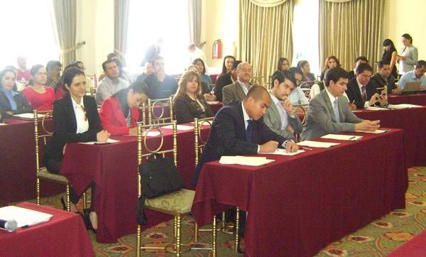 capacitacion-licitaciones2