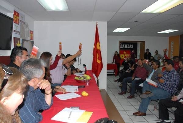 pt-apoyo-amlo1