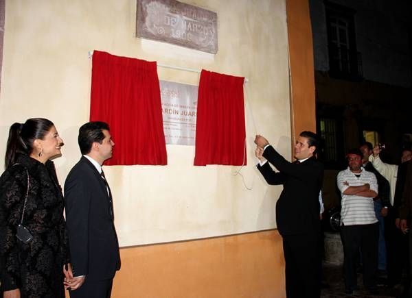 reinauguracion-jardin-juarez3