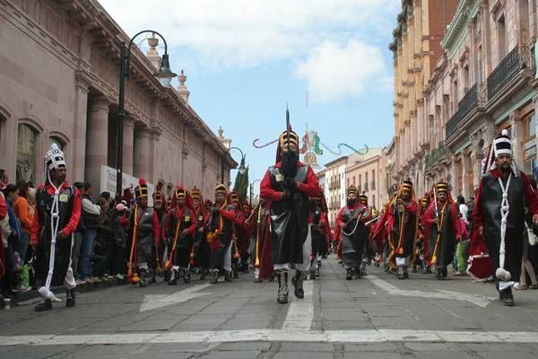 desfile-morismas-bracho-2012-13