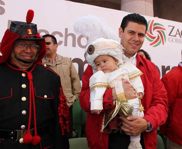 gobernador-desfile-morismas