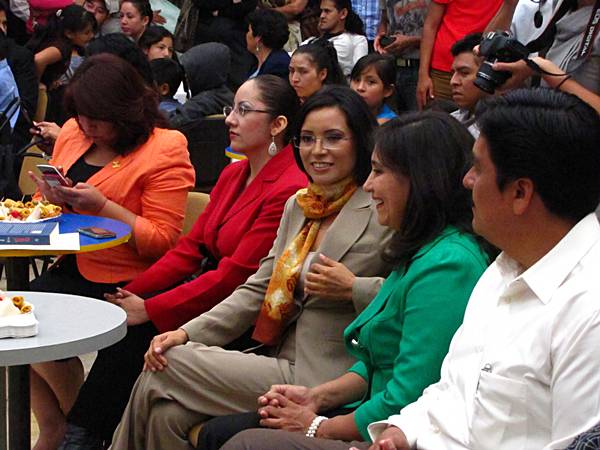 informe-maria-de-la-luz-2