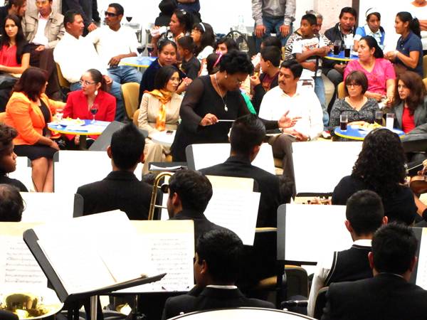 informe-maria-de-la-luz-4