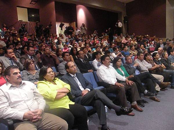 luz-dominguez-informe4