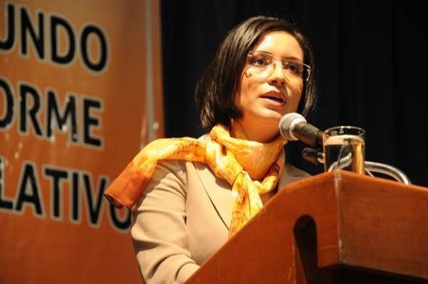 luz-dominguez-informe5
