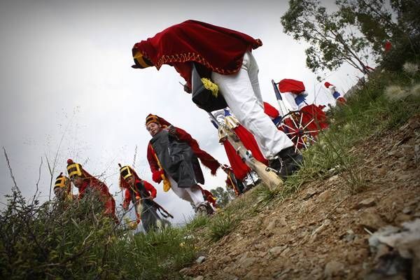 morismas-bracho-2012-2